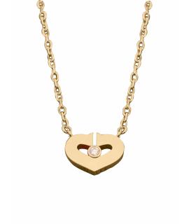 CARTIER Колье