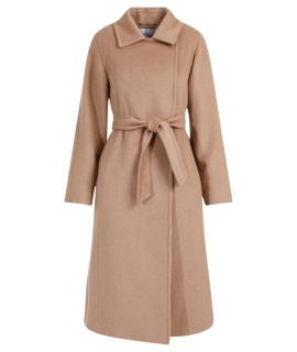MAX MARA Пальто