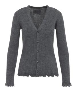 MM6 MAISON MARGIELA Кардиган