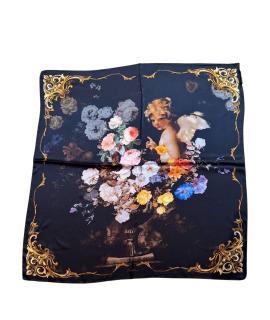 DOLCE&GABBANA Платок