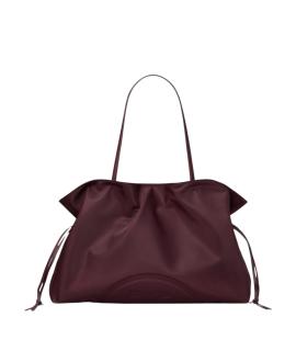 TORY BURCH Сумка тоут