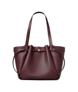 TORY BURCH Сумка тоут