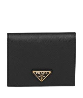 PRADA Кошелек