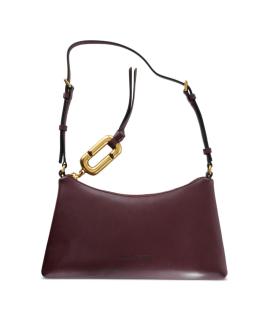 MARC JACOBS Сумка через плечо