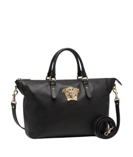 VERSACE Сумка через плечо