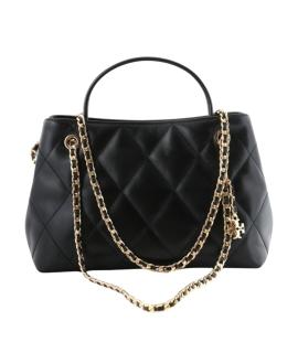 TORY BURCH Сумка с короткими ручками