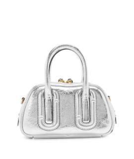 MARC JACOBS Сумка с короткими ручками