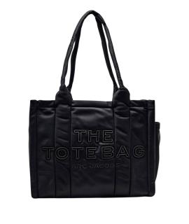 MARC JACOBS Сумка тоут