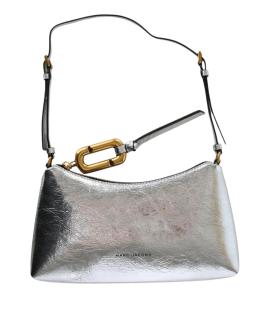 MARC JACOBS Сумка через плечо