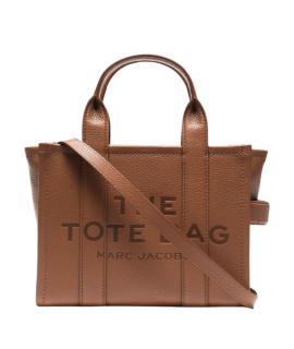MARC JACOBS Сумка тоут