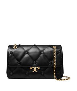 TORY BURCH Сумка через плечо