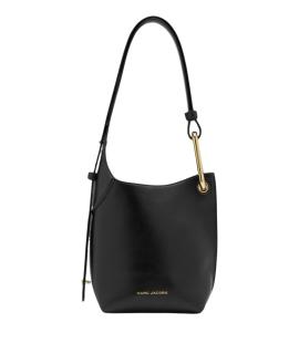 MARC JACOBS Сумка через плечо