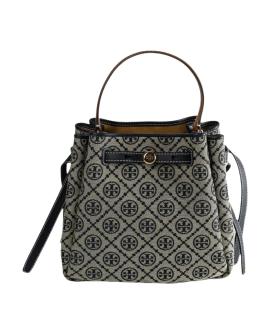 TORY BURCH Сумка с короткими ручками