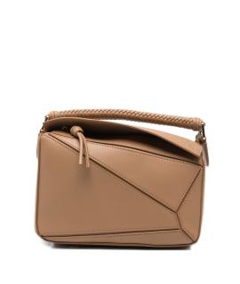 LOEWE Сумка с короткими ручками