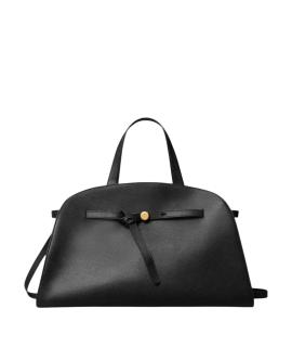 TORY BURCH Сумка тоут