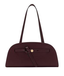 TORY BURCH Сумка через плечо