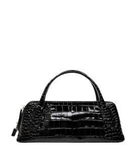 TORY BURCH Сумка с короткими ручками