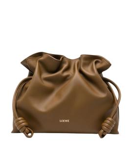 LOEWE Клатч/вечерняя сумка