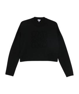 LOEWE Джемпер / свитер