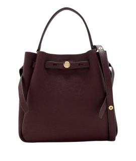 TORY BURCH Сумка с короткими ручками