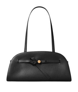 TORY BURCH Сумка через плечо