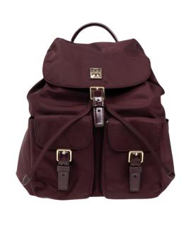 TORY BURCH Рюкзак