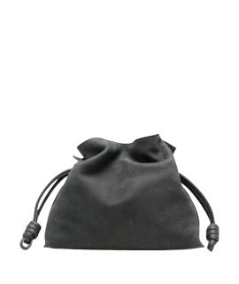 LOEWE Клатч/вечерняя сумка