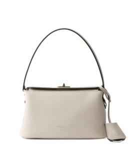 PRADA Сумка через плечо