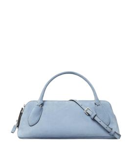 TORY BURCH Сумка с короткими ручками