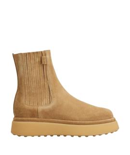 TOD'S Ботинки
