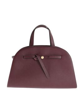TORY BURCH Сумка с короткими ручками