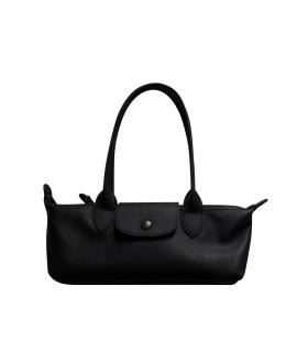 LONGCHAMP Сумка с короткими ручками