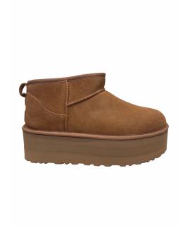 UGG Ботинки