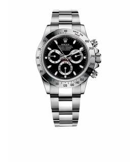 ROLEX Часы