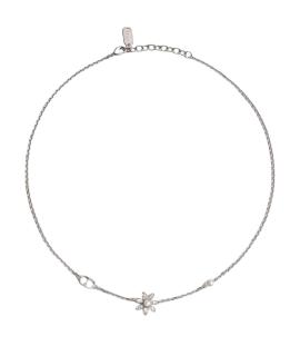 CHRISTIAN DIOR Цепочка