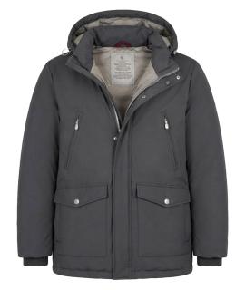 BRUNELLO CUCINELLI Куртка