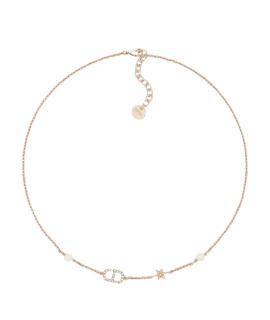 CHRISTIAN DIOR Цепочка