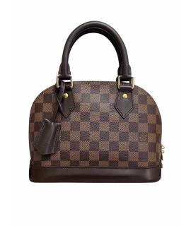 LOUIS VUITTON Сумка через плечо