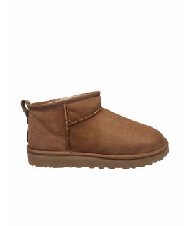 UGG Ботинки