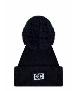 CHANEL Шапка