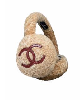 CHANEL Наушники