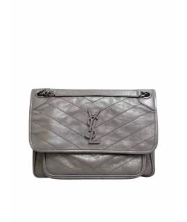 SAINT LAURENT Сумка тоут