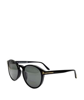 TOM FORD Солнцезащитные очки