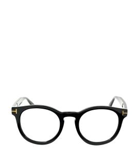 TOM FORD Очки и оправы