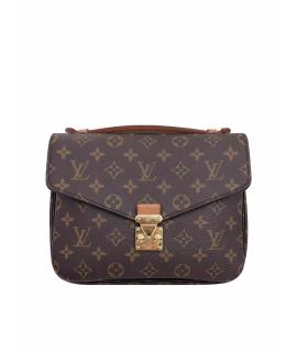 LOUIS VUITTON Сумка через плечо