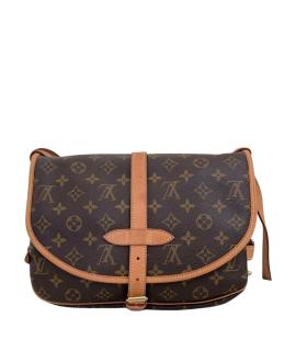 LOUIS VUITTON Сумка тоут
