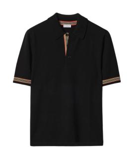BURBERRY Джемпер / свитер