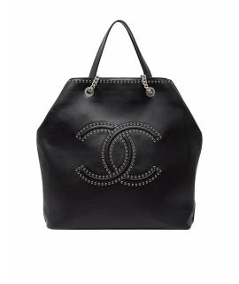 CHANEL Сумка тоут