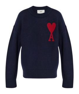Ami Paris Джемпер / свитер