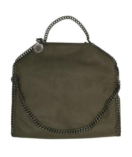 STELLA MCCARTNEY Сумка тоут
